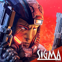İndir  Alien Shooter 2- The Legend