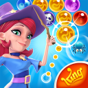 İndir Bubble Witch 2 Saga