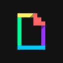 İndir  GIPHY: GIFs, Stickers & Clips