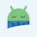 İndir  Sleep as Android: Uyku takibi