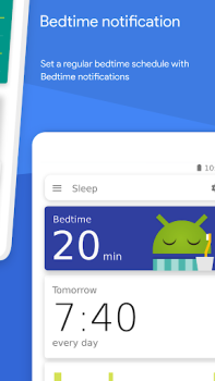 İndir Sleep as Android: Uyku takibi Yaşam Tarzı Android için Ekran görüntüsü 5