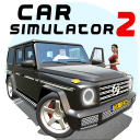İndir Car Simulator 2