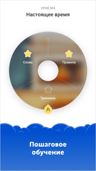 İndir Simpler: İngilizce Öğren! Eğitim Android için Ekran görüntüsü 6