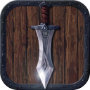 İndir  Forgotten Tales MMORPG
