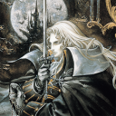 İndir  Castlevania: SotN