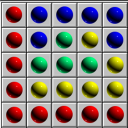 İndir  Lines 98 Classic - Color Lines