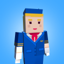 İndir  Idle Tap Airport