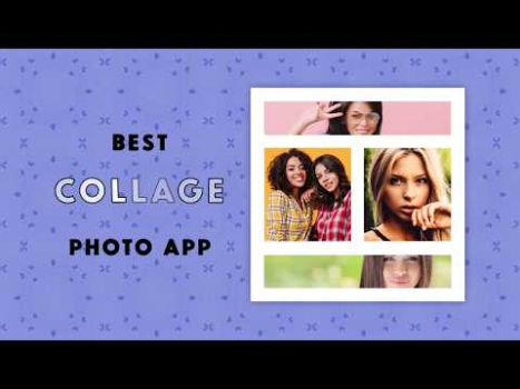 İndir No Crop, Foto Filtre, Efektler Fotoğraf Android için Ekran görüntüsü 8