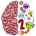İndir  Brain Test 2: Zeka Hikayeleri