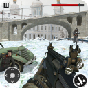 İndir  World War 2 Gun Shooting Games