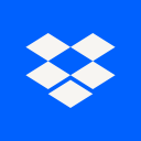 İndir  Dropbox: Secure Cloud Storage