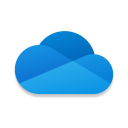 İndir  Microsoft OneDrive