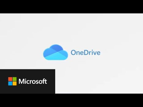 İndir Microsoft OneDrive İş Android için Ekran görüntüsü 8