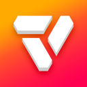 İndir  Vortex Cloud Gaming