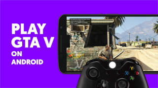 İndir Vortex Cloud Gaming Eğlence Android için