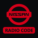İndir  Nissan Teyp Kodu