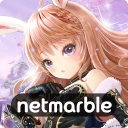 İndir  TERA ORIGIN（テラオリジン）