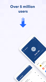 İndir Video indirici - GetThemAll Araçlar Android için
