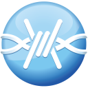 İndir FrostWire Downloader & Player