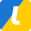 İndir  Cashback — LetyShops