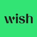 İndir  Wish: Uygun Fiyatlı Alışveriş