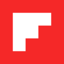 İndir  Flipboard