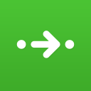 İndir  Citymapper