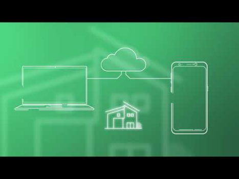 İndir Boxcryptor Araçlar Android için Ekran görüntüsü 8