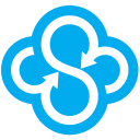 İndir  Sync - Secure cloud storage