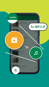 İndir Xender - Müzik, Video Araçlar Android için Ekran görüntüsü 4