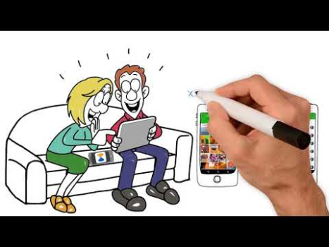İndir Xender - Müzik, Video Araçlar Android için Ekran görüntüsü 7
