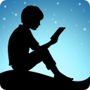 İndir  Amazon Kindle