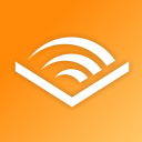 İndir  Audible