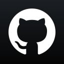 İndir  GitHub