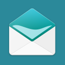 İndir  Aqua Mail - hızlı e-posta