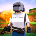 İndir  PIXEL'S UNKNOWN BATTLE GROUND