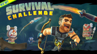 İndir Major Mayhem 2: Action Shooter Arcade Android için