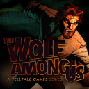 İndir  The Wolf Among Us