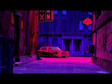 İndir The Wolf Among Us Maceralar Android için Ekran görüntüsü 8