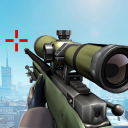 İndir  Kill Shot Bravo