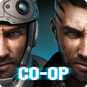 İndir  Overkill 3