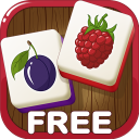 İndir  Fruit Mahjong HD