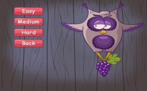 İndir Fruit Mahjong HD Bulmaca Oyunları Android için Ekran görüntüsü 2