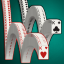 İndir  Solitaire - İnternetsiz