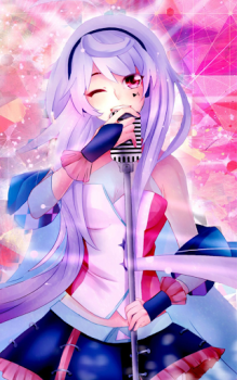 İndir Anime Girl HD Wallpapers Özelleştirme Android için Ekran görüntüsü 2