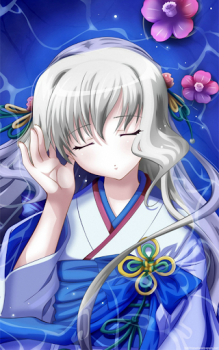 İndir Anime Girl HD Wallpapers Özelleştirme Android için Ekran görüntüsü 3