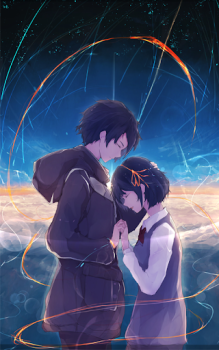 İndir Anime Girl HD Wallpapers Özelleştirme Android için Ekran görüntüsü 5