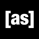 İndir  [adult swim]