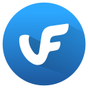 İndir  VFeed