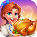 İndir  Cooking Joy